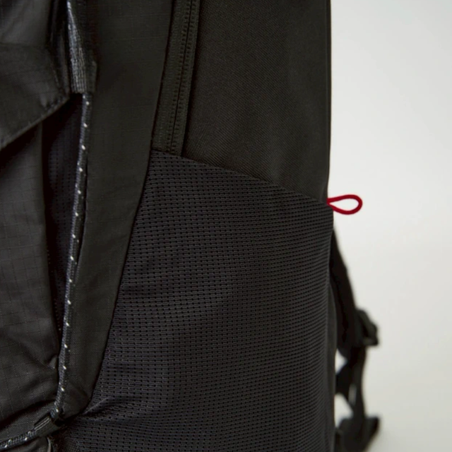 Buy The North Face DWR Water Repellent Large Capacity Casual Backpack Online in Nepal - Online Shopping Nepal - Online Clothing Shop Nepal