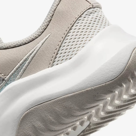 Essential 3 Next Nature Workout Shoes - Aadima Nepal -online shopping Nepal - Fashion -Buy Clothing Online  in Nepal