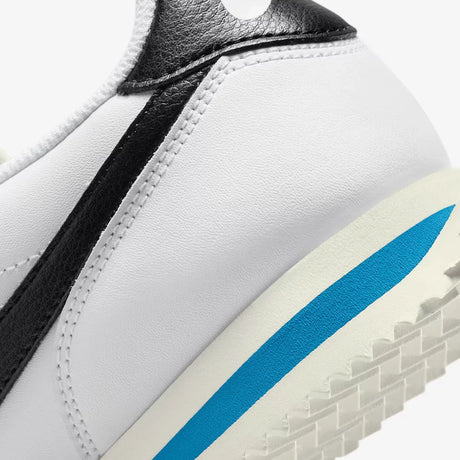 Cortez Leather Shoes - Aadima Nepal -online shopping Nepal - Fashion -Buy Clothing Online  in Nepal