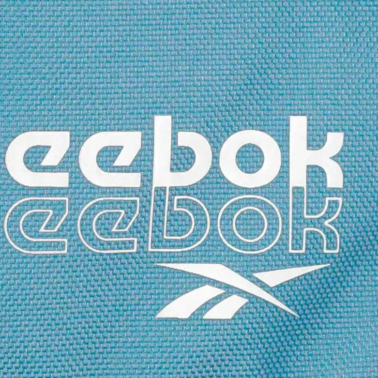 Reebok Logo Sport Backpack - Aadima Nepal -online shopping Nepal - Fashion -Buy Clothing Online  in Nepal