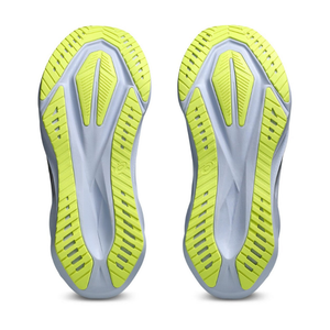 Buy ASICS NOVABLAST™ 5 Online in Nepal - Online Shopping Nepal - Online Clothing Shop Nepal
