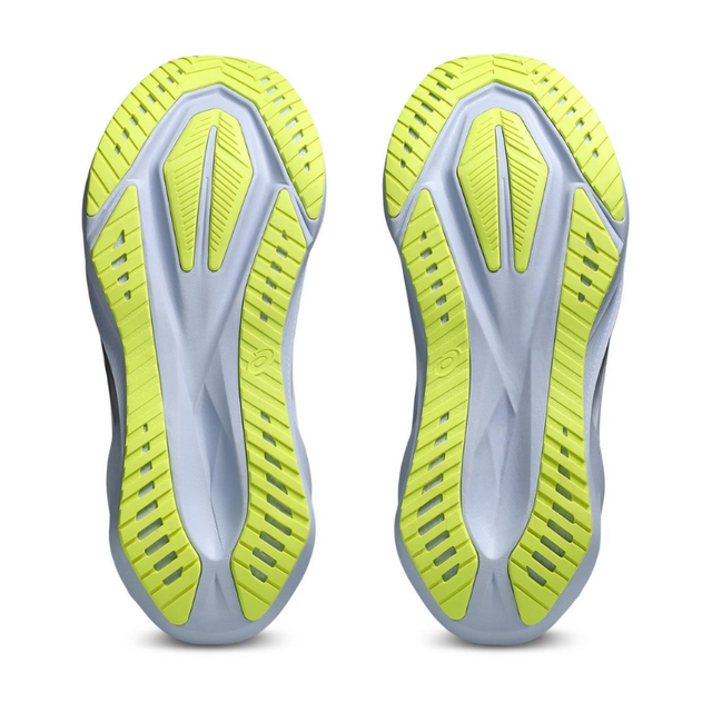 Buy ASICS NOVABLAST™ 5 Online in Nepal - Online Shopping Nepal - Online Clothing Shop Nepal