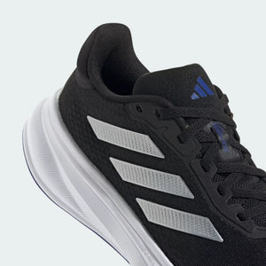 Tenis Response Super - Aadima Nepal -online shopping Nepal - Fashion -Buy Clothing Online  in Nepal