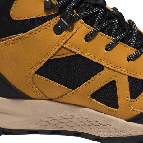 TIMBERLAND Lincoln Peak WTPF Hiking Boots - Aadima Nepal -online shopping Nepal - Fashion -Buy Clothing Online  in Nepal