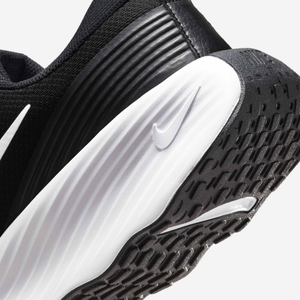 Buy Nike Promina M Walking Shoes Online in Nepal - Online Shopping Nepal - Online Clothing Shop Nepal