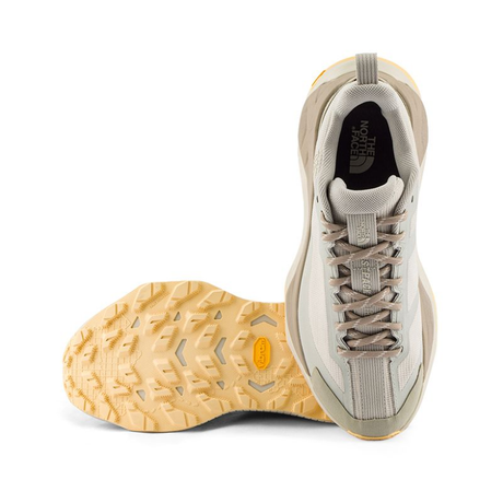 Buy THE NORTH FACE W FASTPACK ULTRA GORE_TEX Online in Nepal - Online Shopping Nepal - Online Clothing Shop Nepal