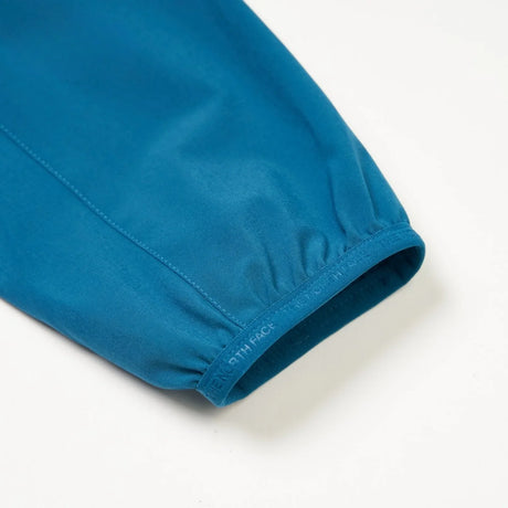 The North Face M NEW ZEPHYR WIND JACKET - Aadima Nepal -online shopping Nepal - Fashion -Buy Clothing Online  in Nepal
