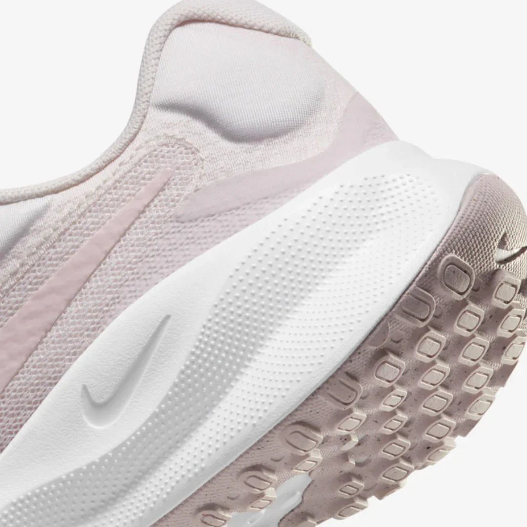 Nike Revolution 7 Road Running Shoes - Aadima Nepal -online shopping Nepal - Fashion -Buy Clothing Online  in Nepal