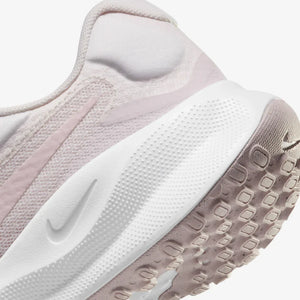 Nike Revolution 7 Road Running Shoes - Aadima Nepal -online shopping Nepal - Fashion -Buy Clothing Online  in Nepal