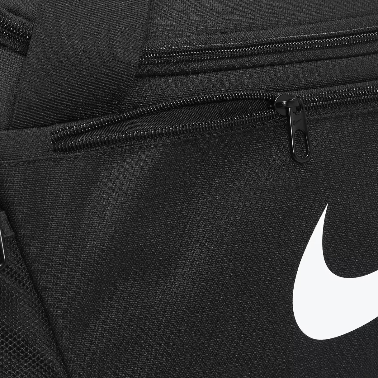 Brasilia Training Duffel Bag - Aadima Nepal -online shopping Nepal - Fashion -Buy Clothing Online  in Nepal