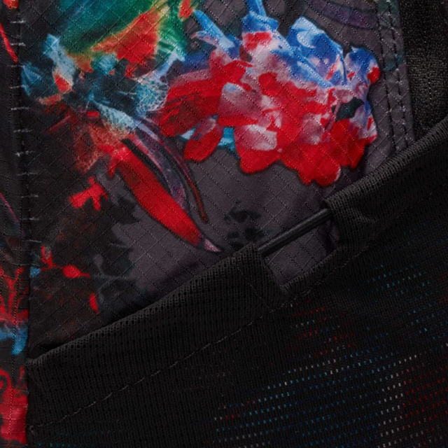 Buy Nike Printed Stash Backpack (17L) Online in Nepal - Online Shopping Nepal - Online Clothing Shop Nepal