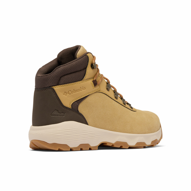 Buy Columbia Men's NEWTON WANDER Online in Nepal - Online Shopping Nepal - Online Clothing Shop Nepal