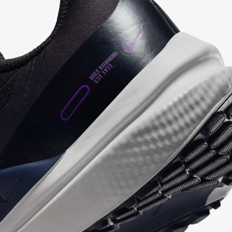 Nike Winflo 9 Running Shoes - Aadima Nepal -online shopping Nepal - Fashion -Buy Clothing Online  in Nepal