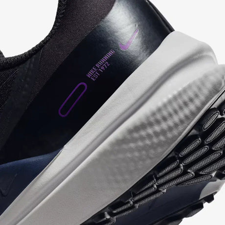 Nike Winflo 9 Running Shoes - Aadima Nepal -online shopping Nepal - Fashion -Buy Clothing Online  in Nepal