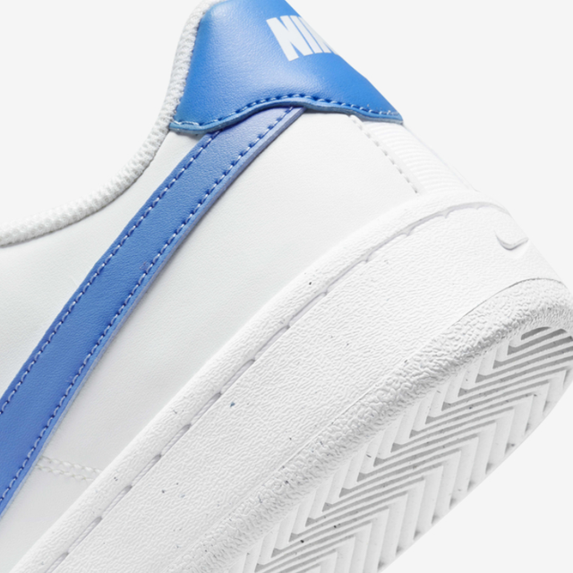 Buy Nike Court Royale 2 Next Nature M Shoes Online in Nepal - Online Shopping Nepal - Online Clothing Shop Nepal