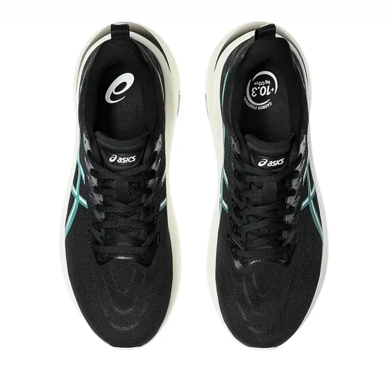 GT-2000 13 - Aadima Nepal -online shopping Nepal - Fashion -Buy Clothing Online  in Nepal