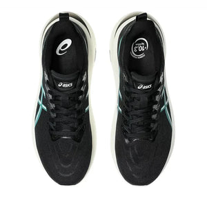 GT-2000 13 - Aadima Nepal -online shopping Nepal - Fashion -Buy Clothing Online  in Nepal