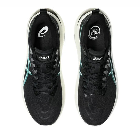 GT-2000 13 - Aadima Nepal -online shopping Nepal - Fashion -Buy Clothing Online  in Nepal