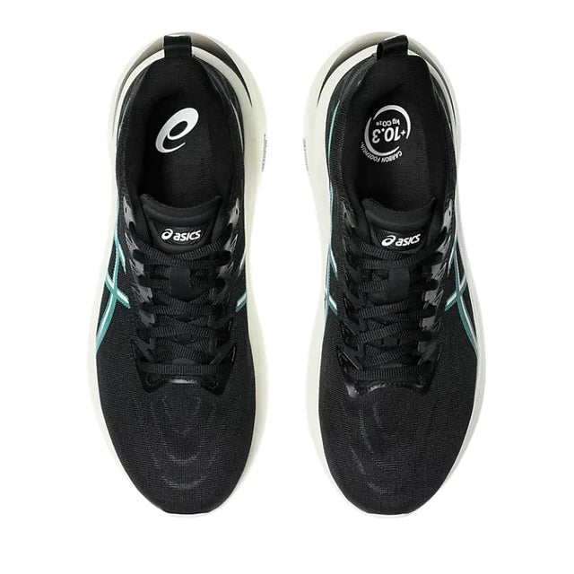 GT-2000 13 - Aadima Nepal -online shopping Nepal - Fashion -Buy Clothing Online  in Nepal