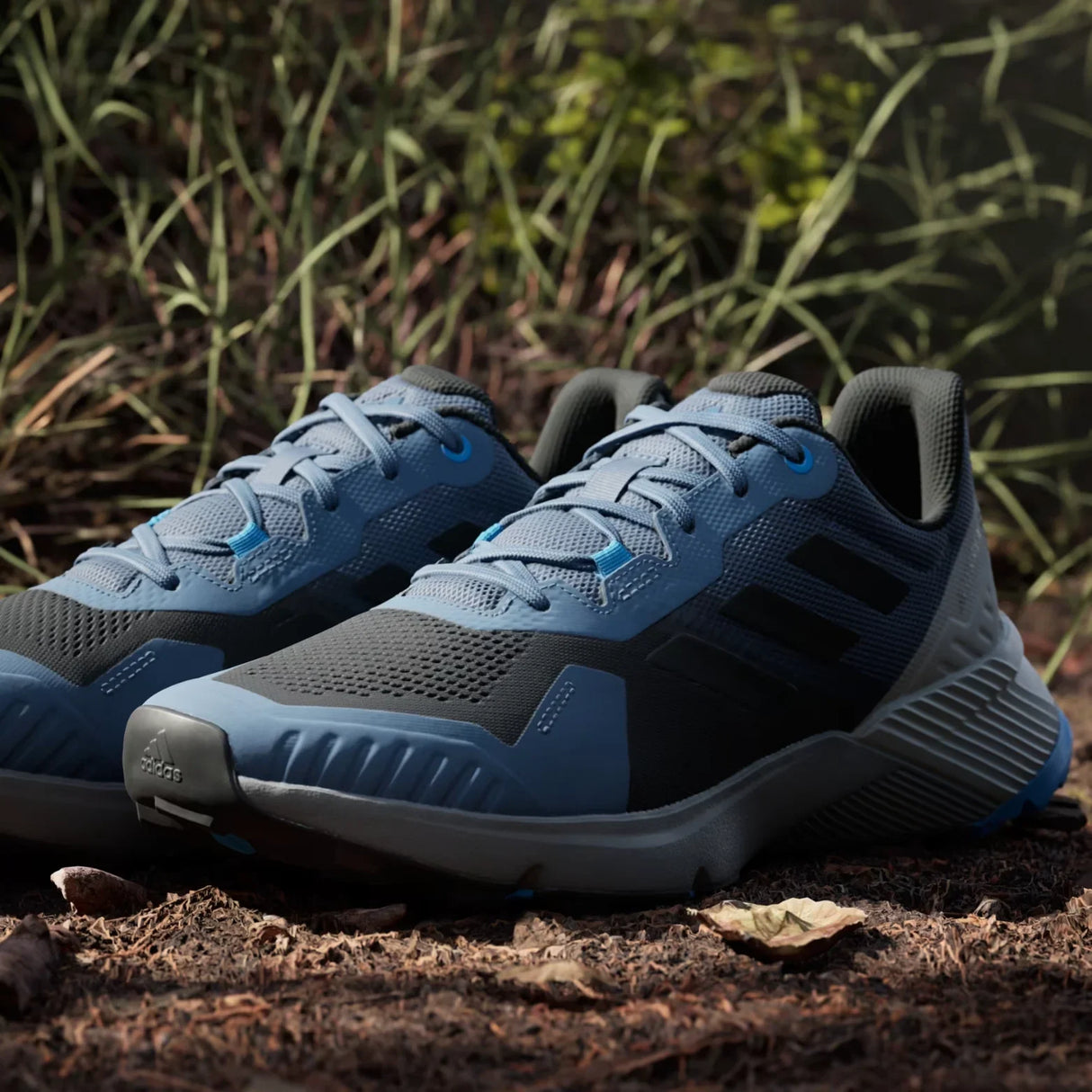 Trail Running Terrex Soulstride - Aadima Nepal -online shopping Nepal - Fashion -Buy Clothing Online  in Nepal