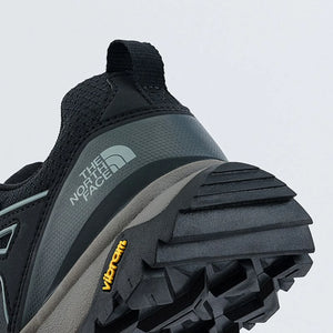 THE NORTH FACE W HEDGEHOG GORE_TEX - - Aadima Nepal -online shopping Nepal - Fashion -Buy Clothing Online  in Nepal