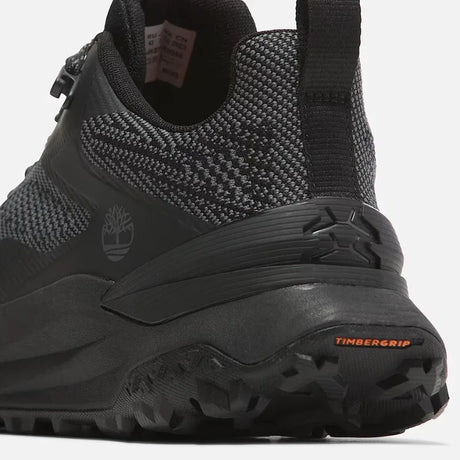 Motion Access Sneaker - Aadima Nepal -online shopping Nepal - Fashion -Buy Clothing Online  in Nepal