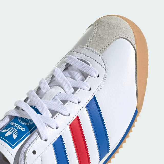 Kick 74 - Aadima Nepal -online shopping Nepal - Fashion -Buy Clothing Online  in Nepal