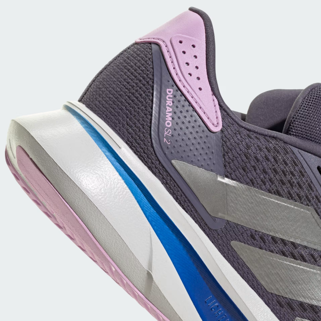 Buy Adidas Tenis de Running Duramo SL 2 Online in Nepal - Online Shopping Nepal - Online Clothing Shop Nepal