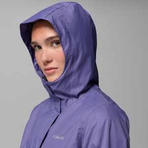Buy Columbia Arcadia™ II Jacket Online in Nepal - Online Shopping Nepal - Online Clothing Shop Nepal