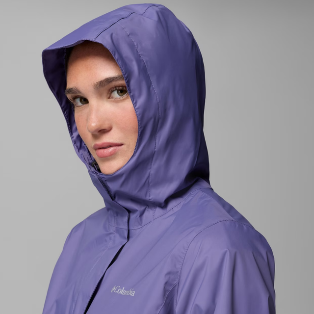 Buy Columbia Arcadia™ II Jacket Online in Nepal - Online Shopping Nepal - Online Clothing Shop Nepal
