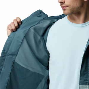 Buy COLUMBIA Hikebound™ II Jacket Online in Nepal - Online Shopping Nepal - Online Clothing Shop Nepal