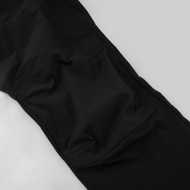 Buy THE NORTH FACE M BASIN PRO PANT Online in Nepal - Online Shopping Nepal - Online Clothing Shop Nepal