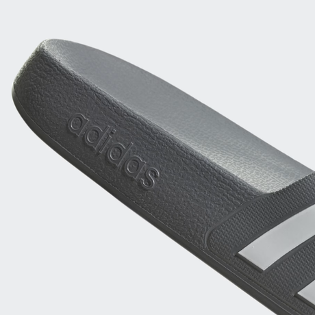 Buy Adidas Adilette Aqua Slides Online in Nepal - Online Shopping Nepal - Online Clothing Shop Nepal