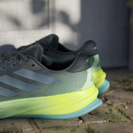 Buy Adidas Supernova Rise 2 Running Shoes Online in Nepal - Online Shopping Nepal - Online Clothing Shop Nepal