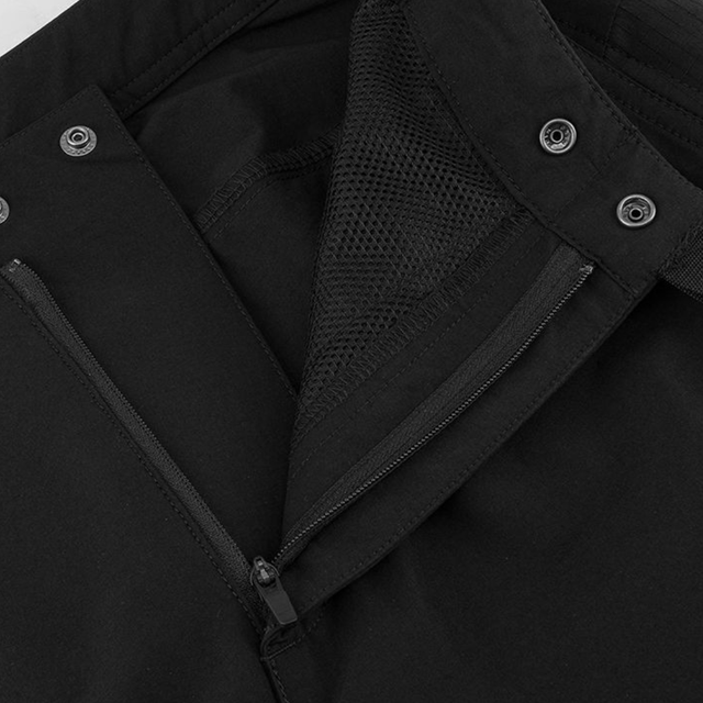 Buy THE NORTH FACE W BASIN PRO PANT Online in Nepal - Online Shopping Nepal - Online Clothing Shop Nepal