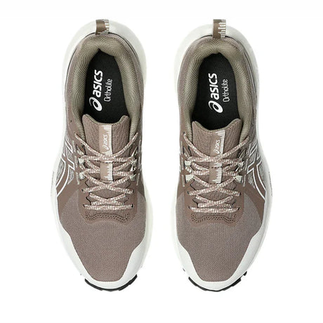 GEL-SONOMA 8 - Aadima Nepal -online shopping Nepal - Fashion -Buy Clothing Online  in Nepal