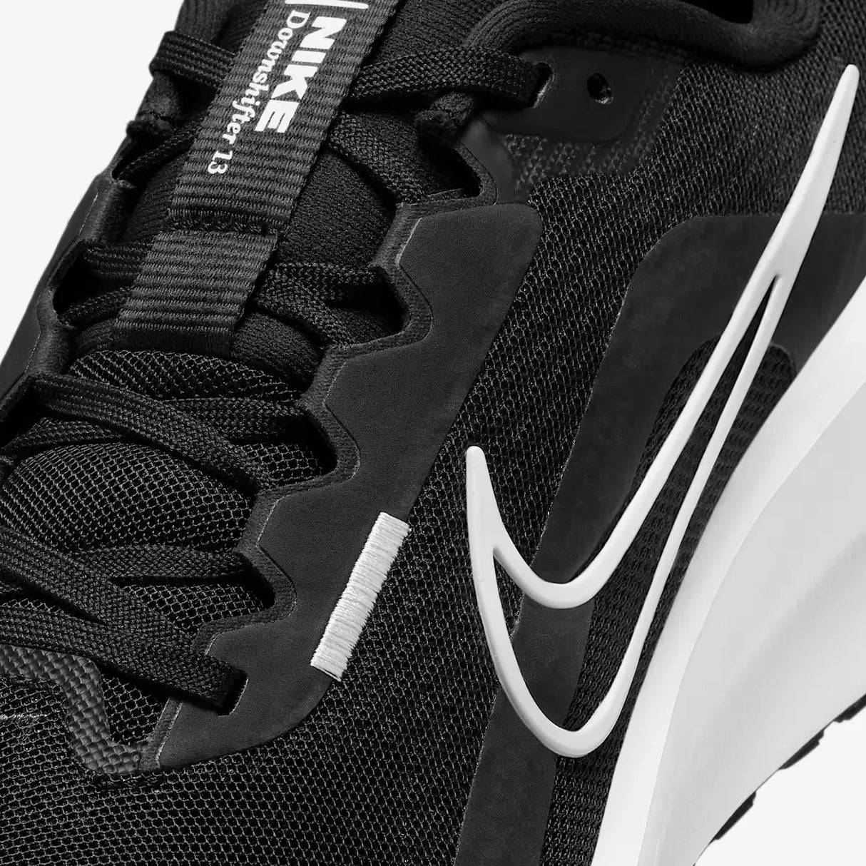 Nike Downshifter 13 - Aadima Nepal -online shopping Nepal - Fashion -Buy Clothing Online  in Nepal
