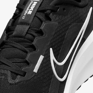 Nike Downshifter 13 - Aadima Nepal -online shopping Nepal - Fashion -Buy Clothing Online  in Nepal