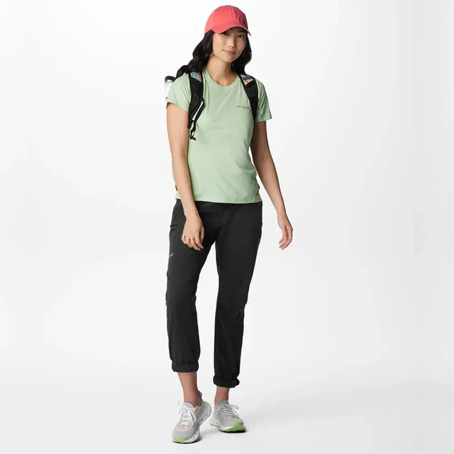 Columbia Wanoga™ Lightweight Pant - Aadima Nepal -online shopping Nepal - Fashion -Buy Clothing Online  in Nepal