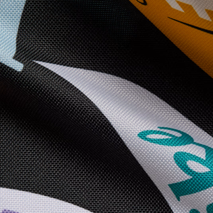 Buy Nike Heritage Backpack 25L Online in Nepal - Online Shopping Nepal - Online Clothing Shop Nepal