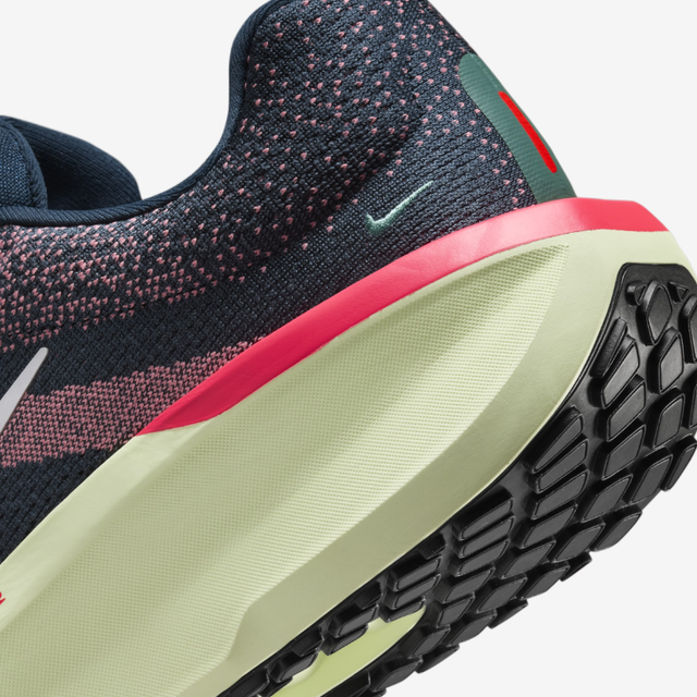 Buy Nike Winflo 11 Men's running shoes Online in Nepal - Online Shopping Nepal - Online Clothing Shop Nepal