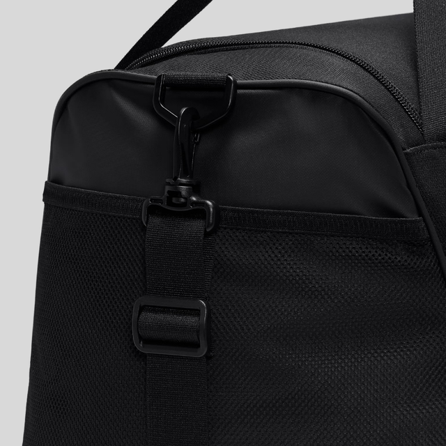 Buy Nike Brasilia Training Duffel Bag (60L) Online in Nepal - Online Shopping Nepal - Online Clothing Shop Nepal