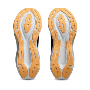 Buy ASICS DYNABLAST™ 5 Online in Nepal - Online Shopping Nepal - Online Clothing Shop Nepal