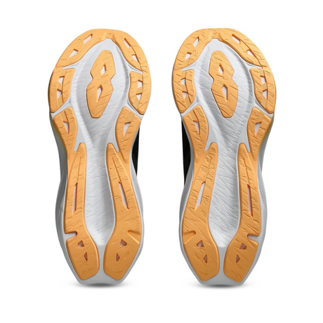 Buy ASICS DYNABLAST™ 5 Online in Nepal - Online Shopping Nepal - Online Clothing Shop Nepal