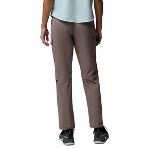 Buy Columbia Silver Ridge™ Elite W Pant Online in Nepal - Online Shopping Nepal - Online Clothing Shop Nepal