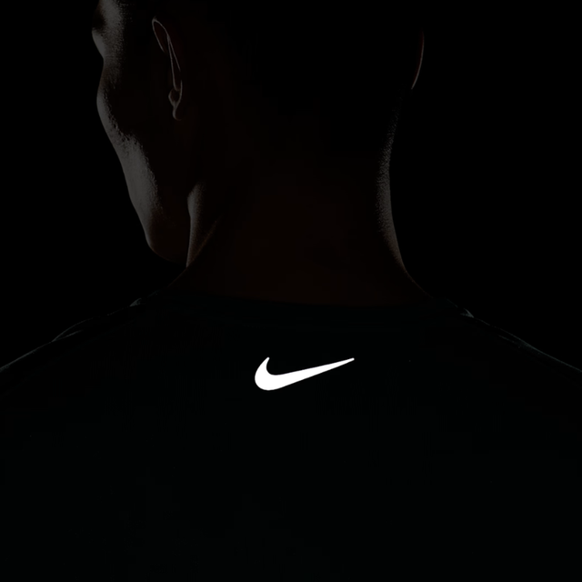 Buy Nike Miler Flash Dri-FIT UV  Running Top Online in Nepal - Online Shopping Nepal - Online Clothing Shop Nepal