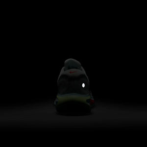 Nike Journey Run Road Running Shoes - Aadima Nepal -online shopping Nepal - Fashion -Buy Clothing Online  in Nepal