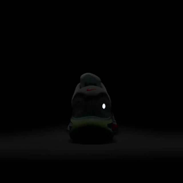 Nike Journey Run Road Running Shoes - Aadima Nepal -online shopping Nepal - Fashion -Buy Clothing Online  in Nepal