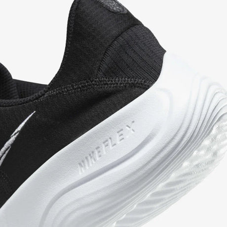 Nike Flex Experience Run 11 Running Shoes - Aadima Nepal -online shopping Nepal - Fashion -Buy Clothing Online  in Nepal