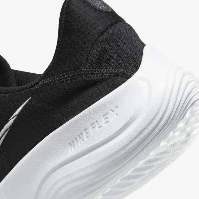 Nike Flex Experience Run 11 Running Shoes - Aadima Nepal -online shopping Nepal - Fashion -Buy Clothing Online  in Nepal